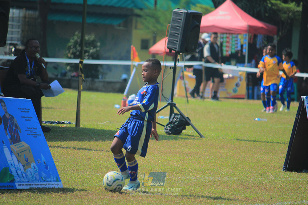 ijl u10 030825 nusantara 2004 vs indonesia youth fa