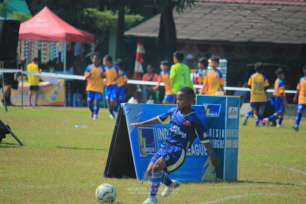 ijl u10 030825 nusantara 2004 vs indonesia youth fa
