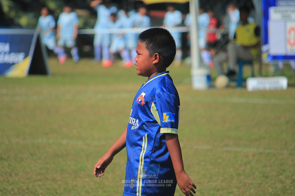 ijl u10 030825 nusantara 2004 vs indonesia youth fa