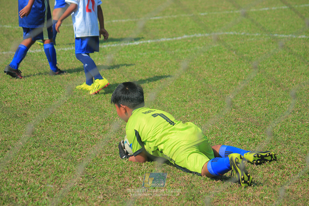 ijl u10 030825 nusantara 2004 vs indonesia youth fa