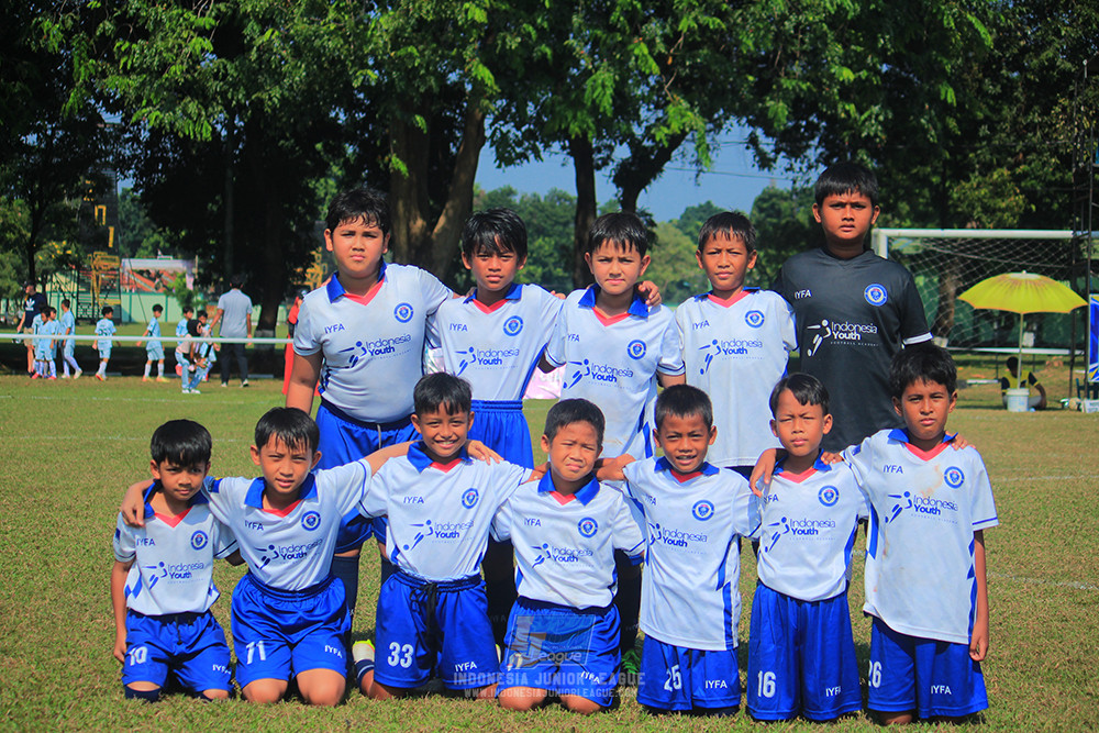 ijl u10 030825 nusantara 2004 vs indonesia youth fa