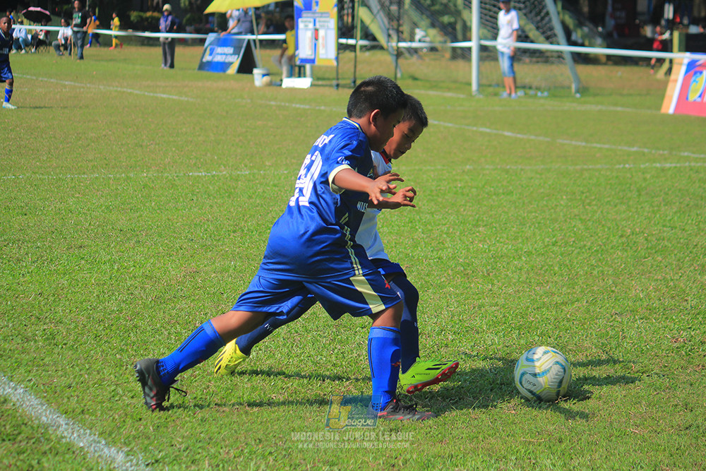 ijl u10 030825 nusantara 2004 vs indonesia youth fa