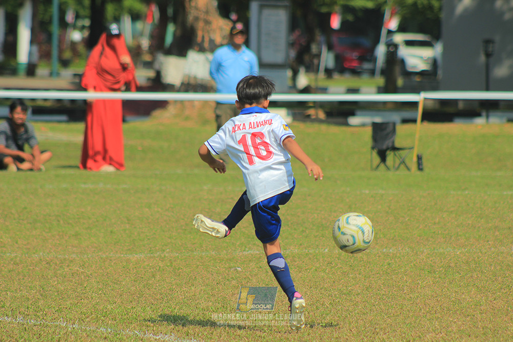 ijl u10 030825 nusantara 2004 vs indonesia youth fa