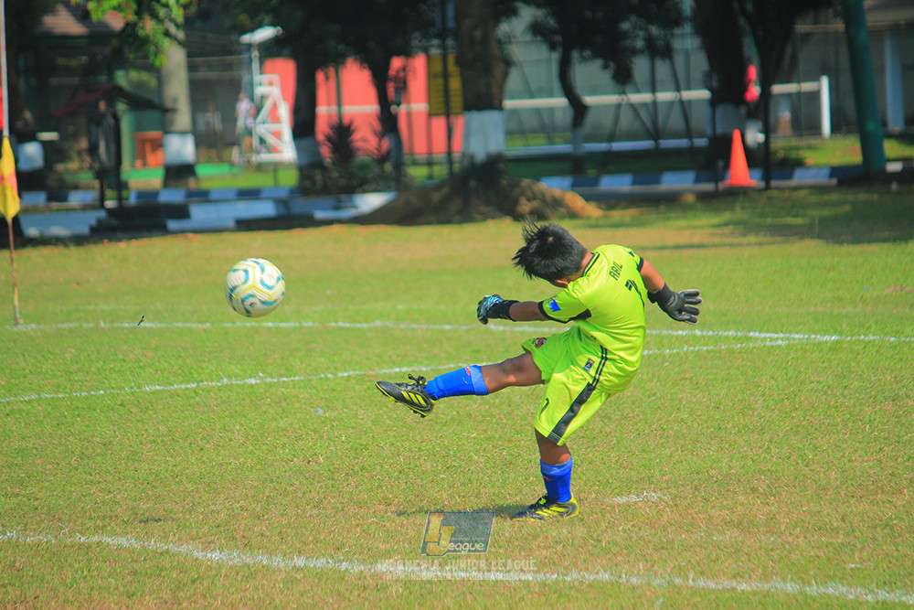 ijl u10 030825 nusantara 2004 vs indonesia youth fa