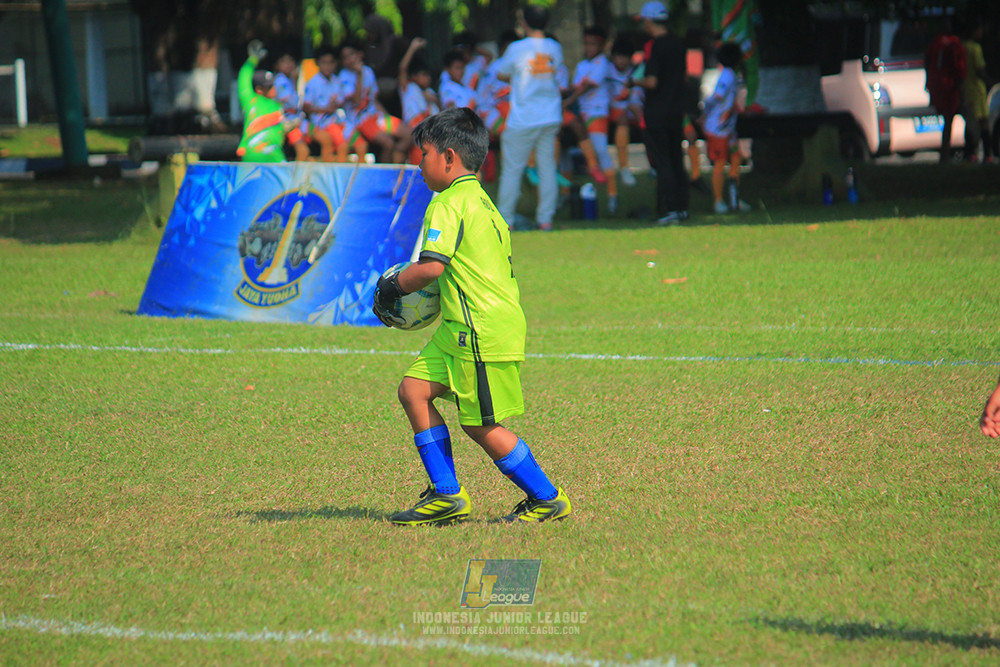 ijl u10 030825 nusantara 2004 vs indonesia youth fa