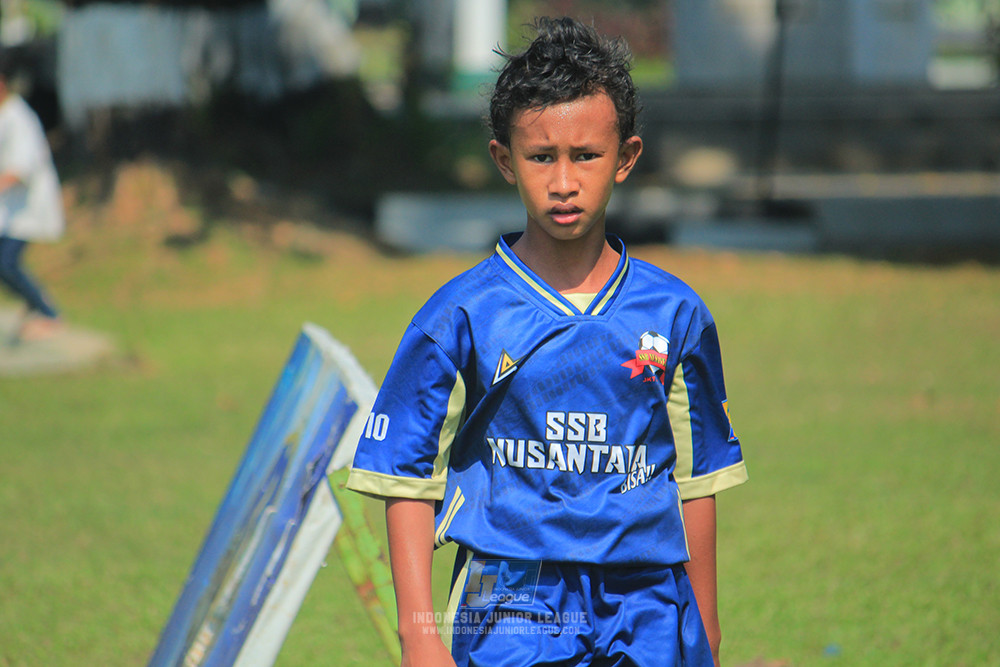 ijl u10 030825 nusantara 2004 vs indonesia youth fa