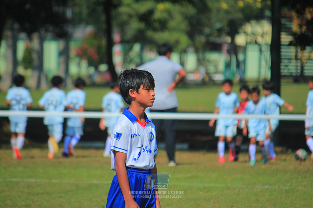 ijl u10 030825 nusantara 2004 vs indonesia youth fa