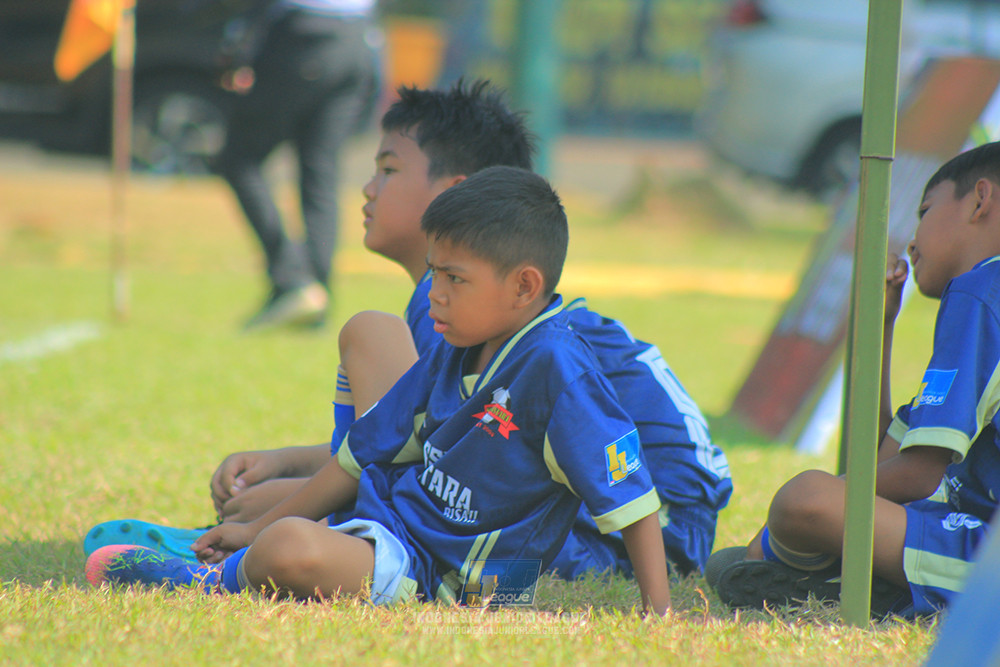 ijl u10 030825 nusantara 2004 vs indonesia youth fa