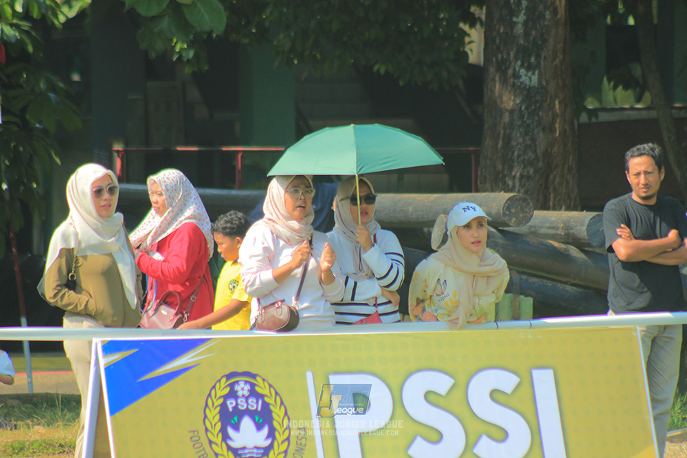 ijl u10 030825 nusantara 2004 vs indonesia youth fa