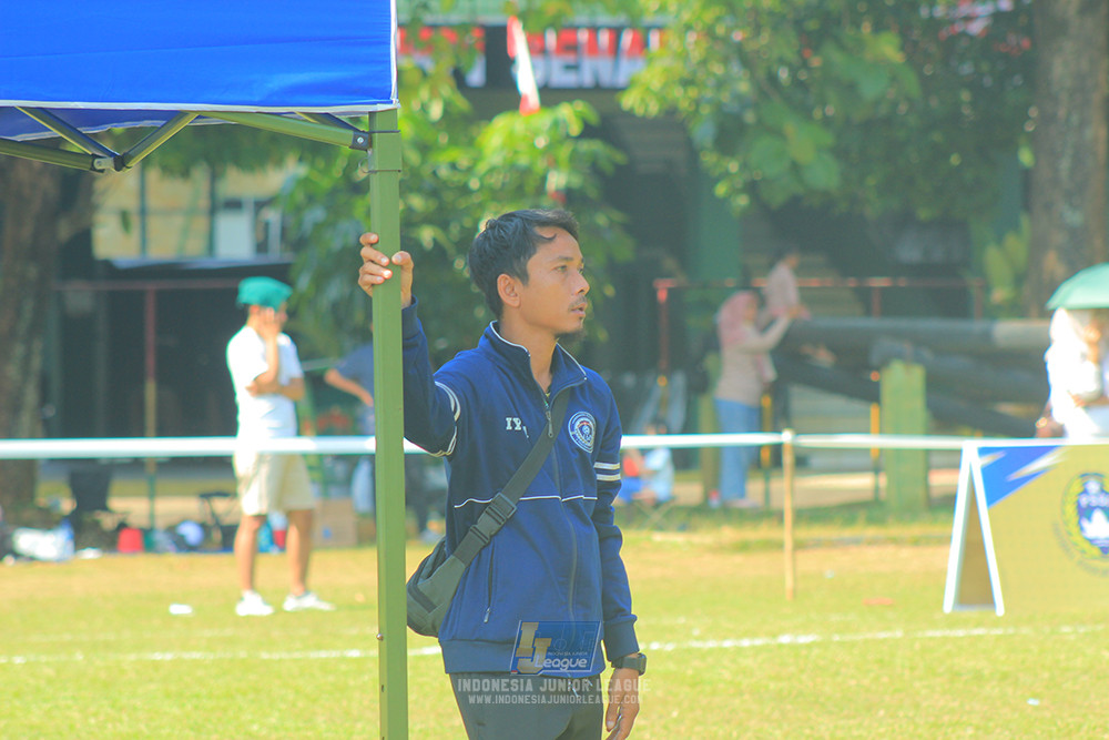 ijl u10 030825 nusantara 2004 vs indonesia youth fa