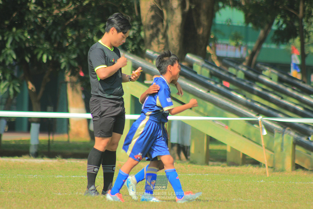 ijl u10 030825 nusantara 2004 vs indonesia youth fa