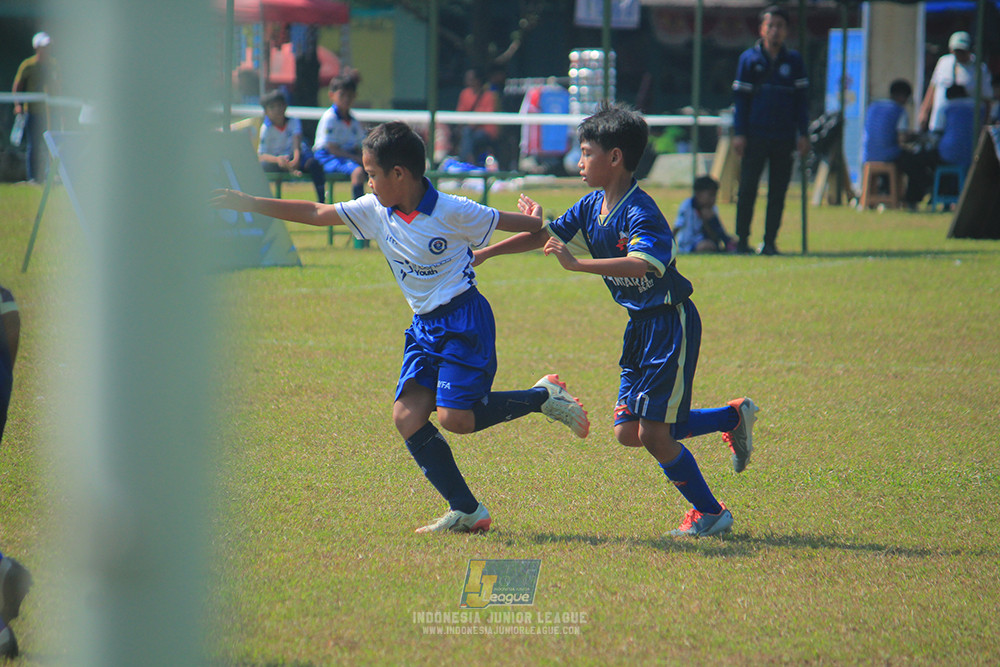 ijl u10 030825 nusantara 2004 vs indonesia youth fa