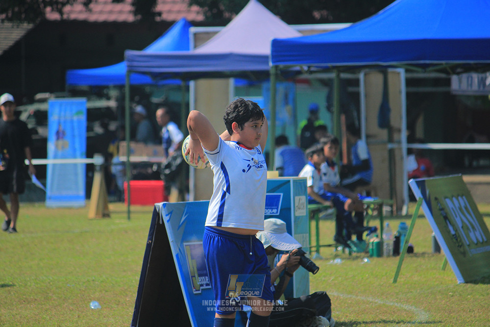 ijl u10 030825 nusantara 2004 vs indonesia youth fa