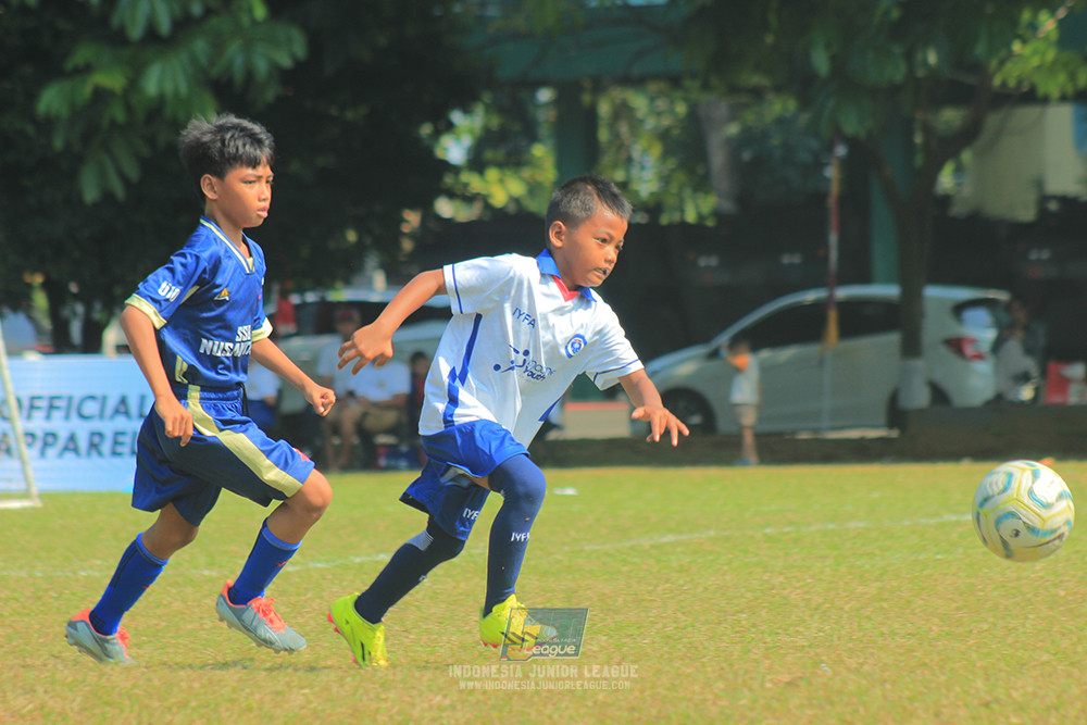 ijl u10 030825 nusantara 2004 vs indonesia youth fa