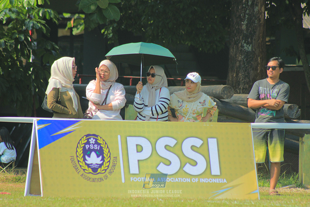 ijl u10 030825 nusantara 2004 vs indonesia youth fa