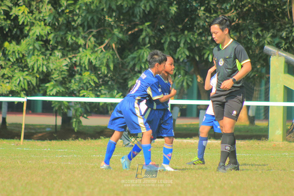 ijl u10 030825 nusantara 2004 vs indonesia youth fa