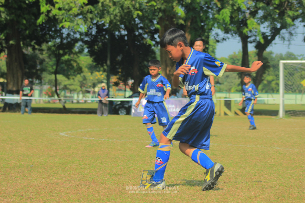 ijl u10 030825 nusantara 2004 vs indonesia youth fa