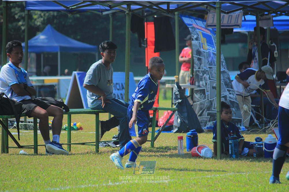 ijl u10 030825 nusantara 2004 vs indonesia youth fa