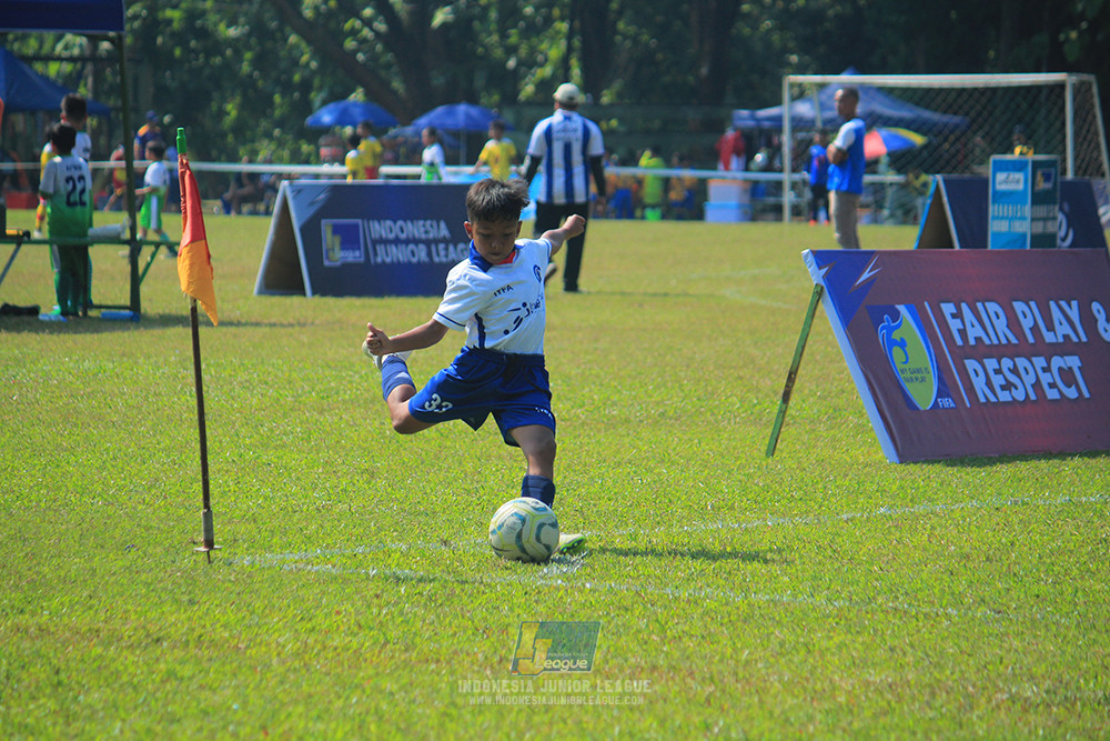 ijl u10 030825 nusantara 2004 vs indonesia youth fa