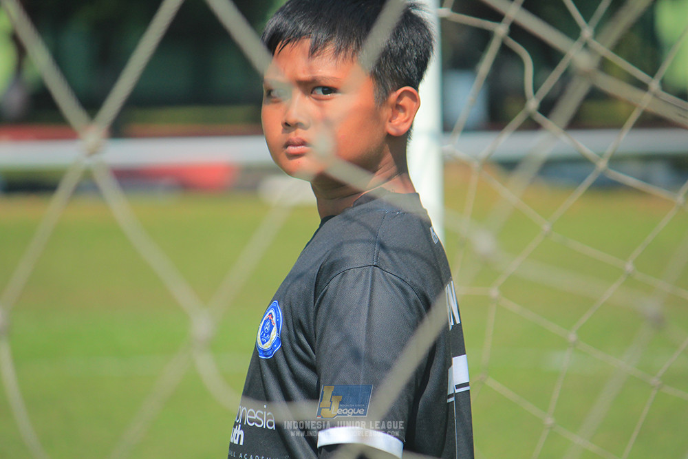 ijl u10 030825 nusantara 2004 vs indonesia youth fa
