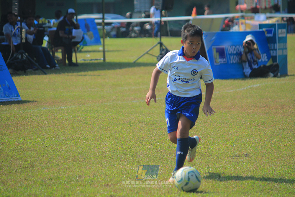 ijl u10 030825 nusantara 2004 vs indonesia youth fa