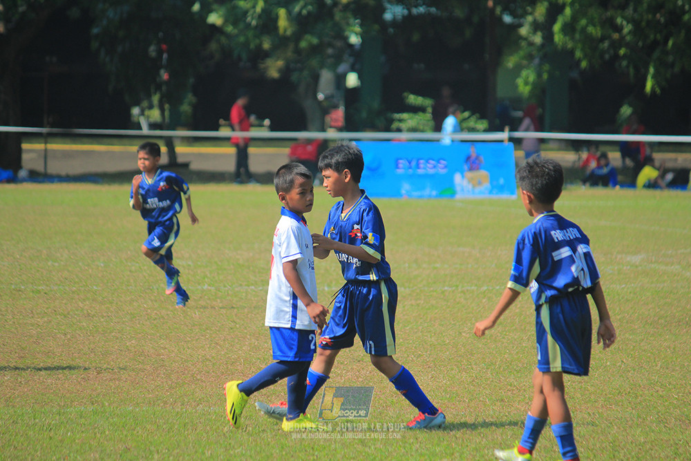 ijl u10 030825 nusantara 2004 vs indonesia youth fa