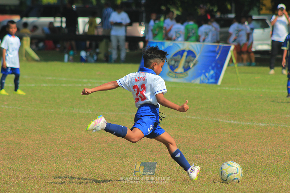 ijl u10 030825 nusantara 2004 vs indonesia youth fa