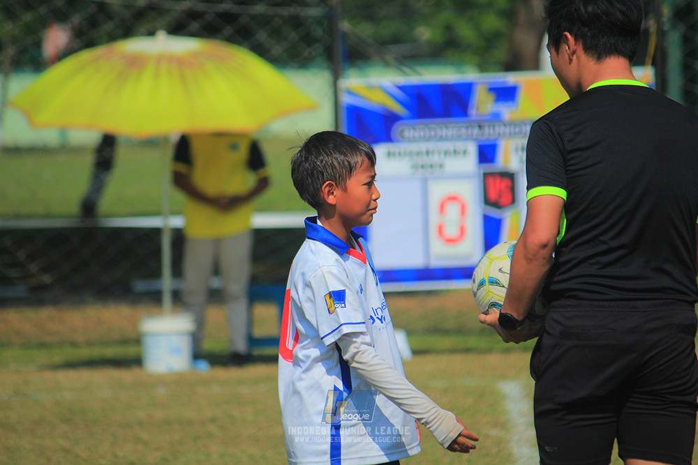 ijl u10 030825 nusantara 2004 vs indonesia youth fa