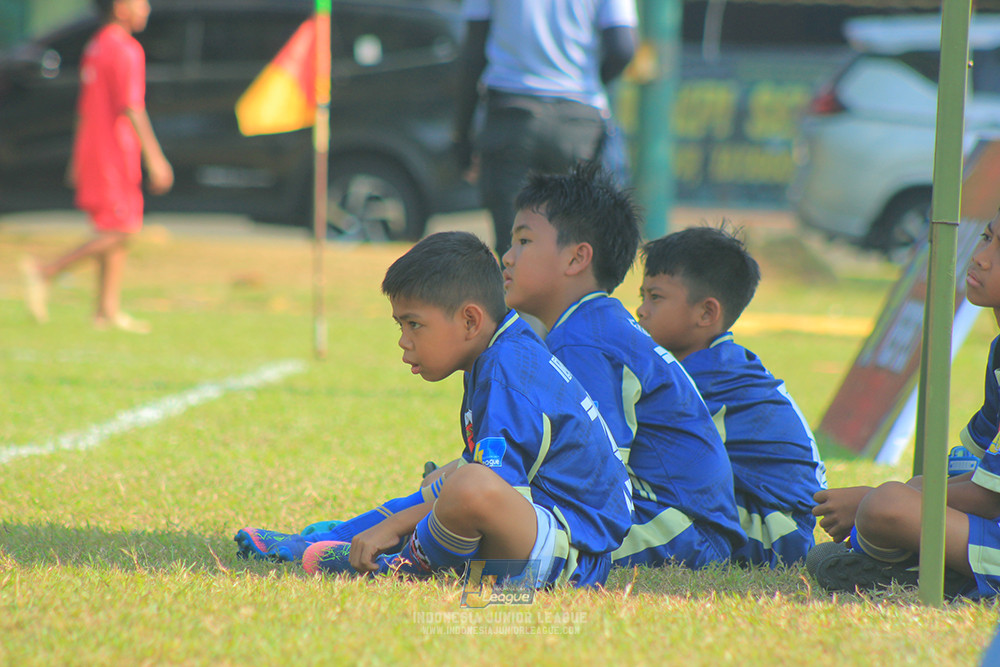 ijl u10 030825 nusantara 2004 vs indonesia youth fa