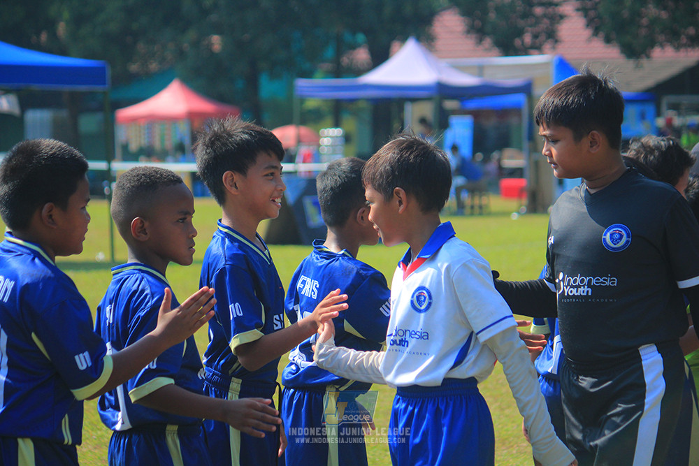 ijl u10 030825 nusantara 2004 vs indonesia youth fa