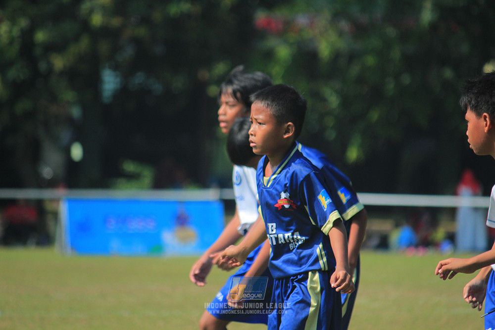 ijl u10 030825 nusantara 2004 vs indonesia youth fa