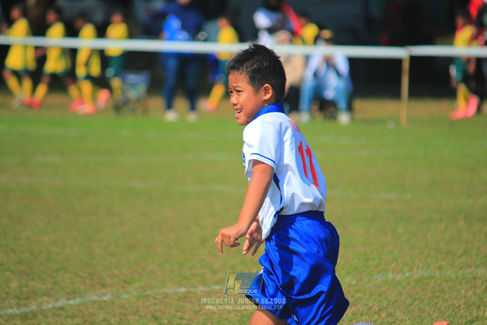 ijl u10 030825 nusantara 2004 vs indonesia youth fa
