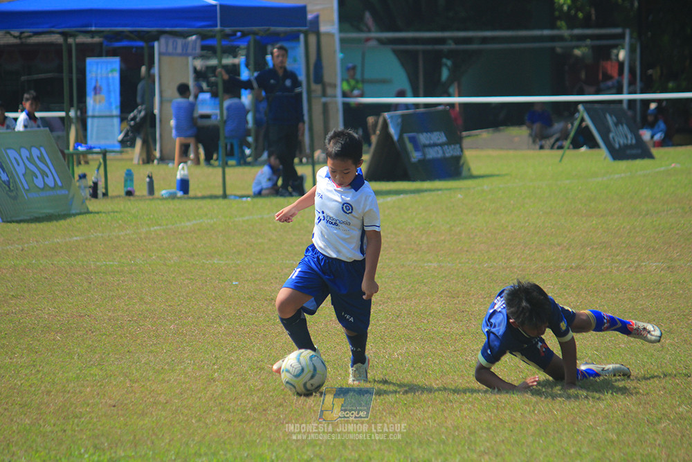 ijl u10 030825 nusantara 2004 vs indonesia youth fa