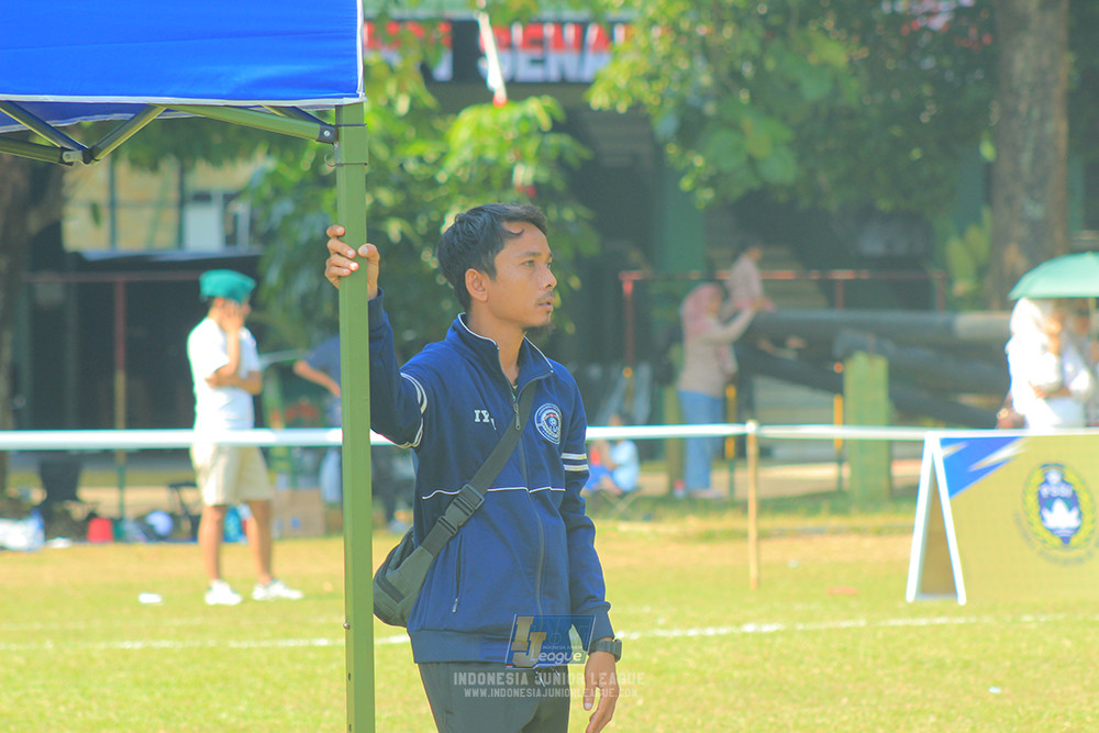 ijl u10 030825 nusantara 2004 vs indonesia youth fa