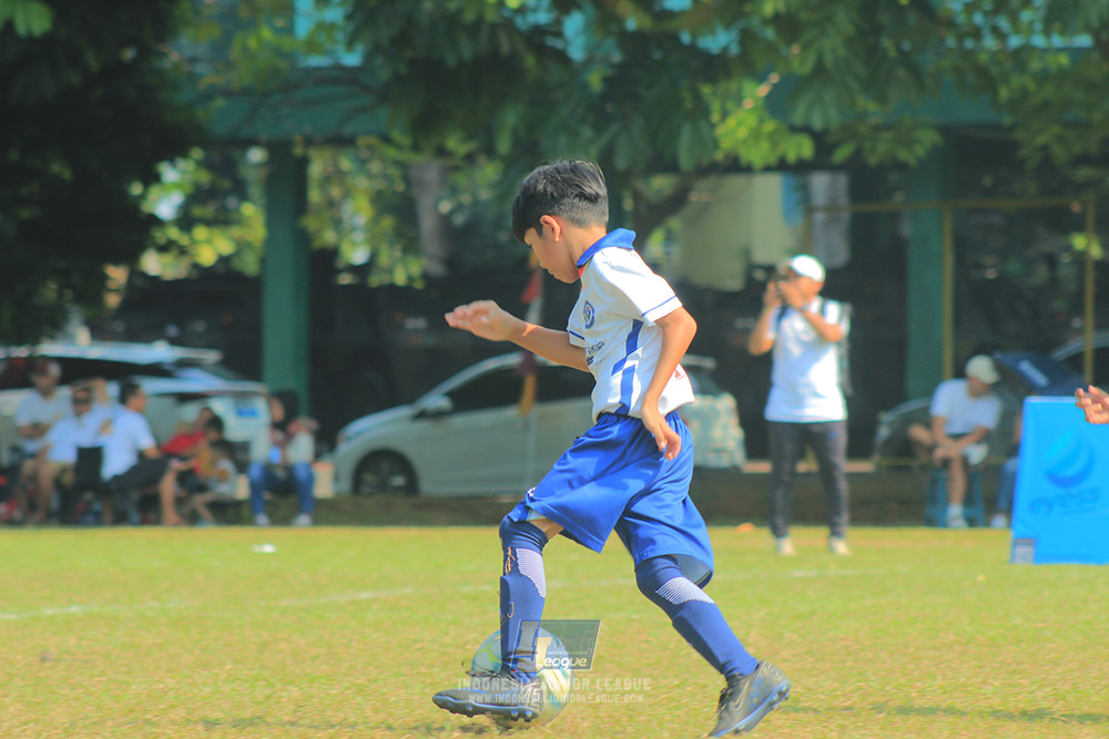ijl u10 030825 nusantara 2004 vs indonesia youth fa