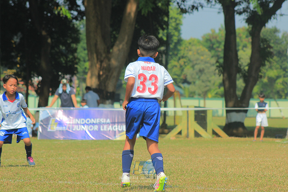 ijl u10 030825 nusantara 2004 vs indonesia youth fa