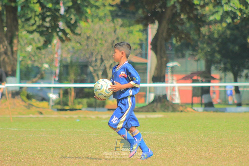 ijl u10 030825 nusantara 2004 vs indonesia youth fa