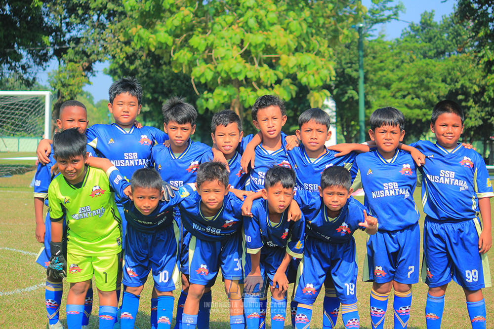 ijl u10 030825 nusantara 2004 vs indonesia youth fa