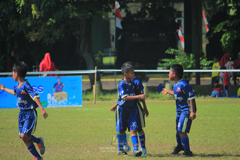 ijl u10 030825 nusantara 2004 vs indonesia youth fa