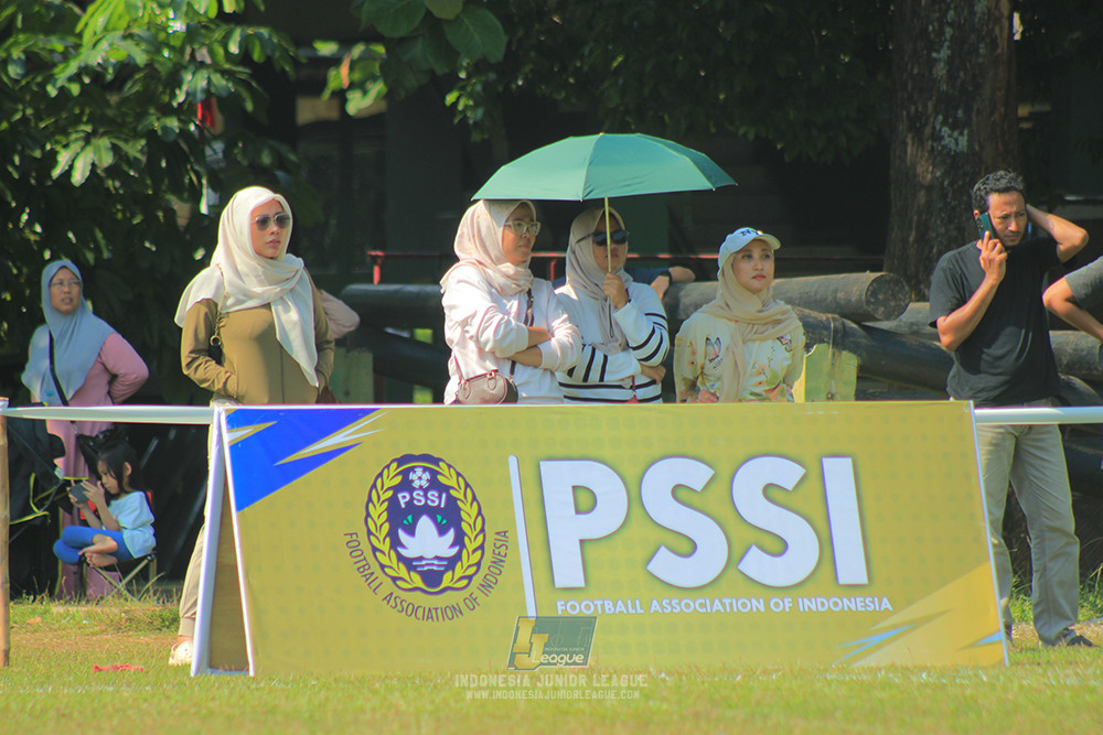 ijl u10 030825 nusantara 2004 vs indonesia youth fa