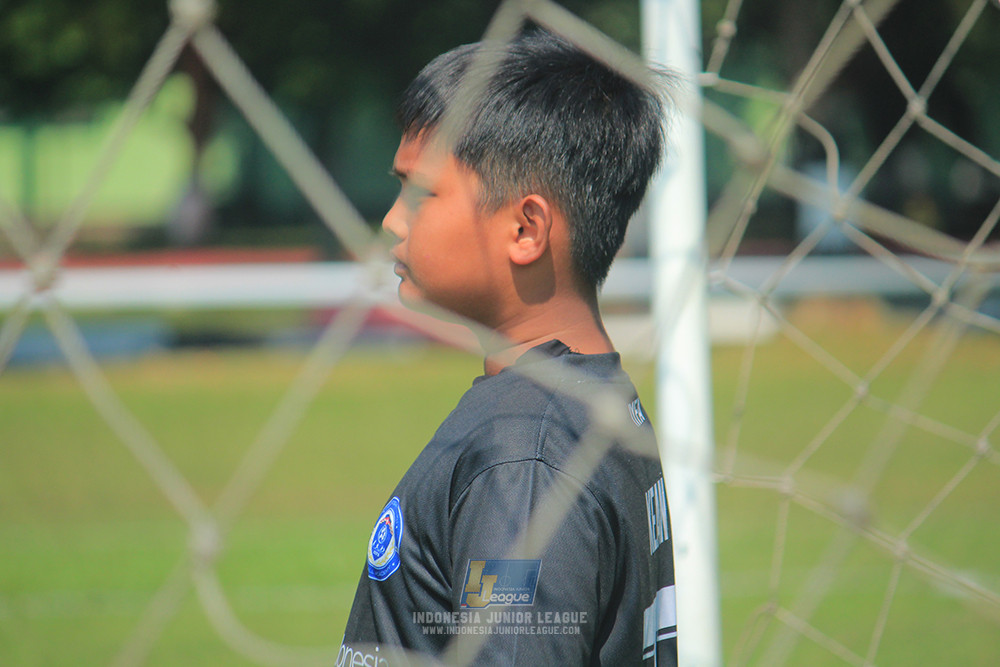 ijl u10 030825 nusantara 2004 vs indonesia youth fa