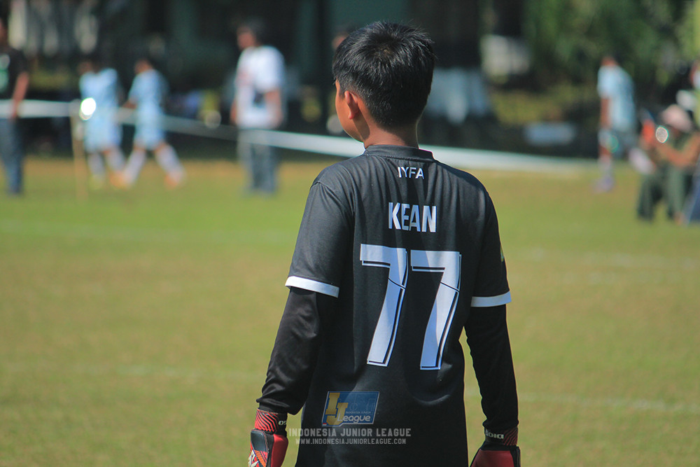 ijl u10 030825 nusantara 2004 vs indonesia youth fa