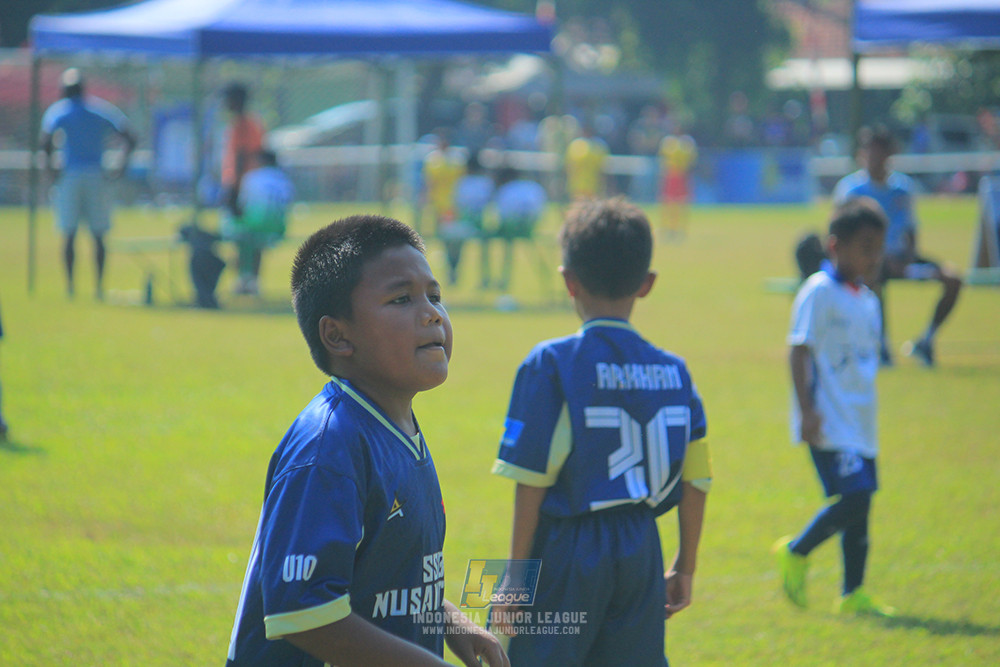 ijl u10 030825 nusantara 2004 vs indonesia youth fa