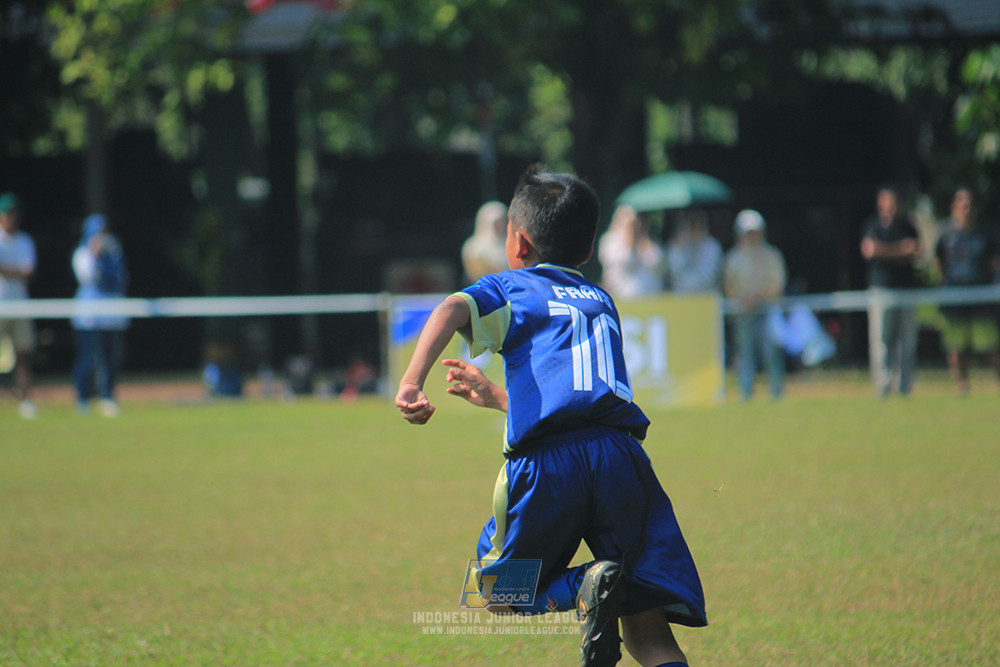 ijl u10 030825 nusantara 2004 vs indonesia youth fa
