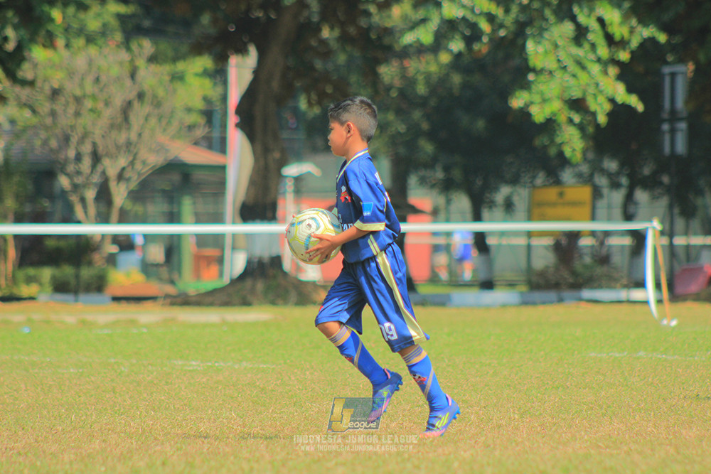 ijl u10 030825 nusantara 2004 vs indonesia youth fa