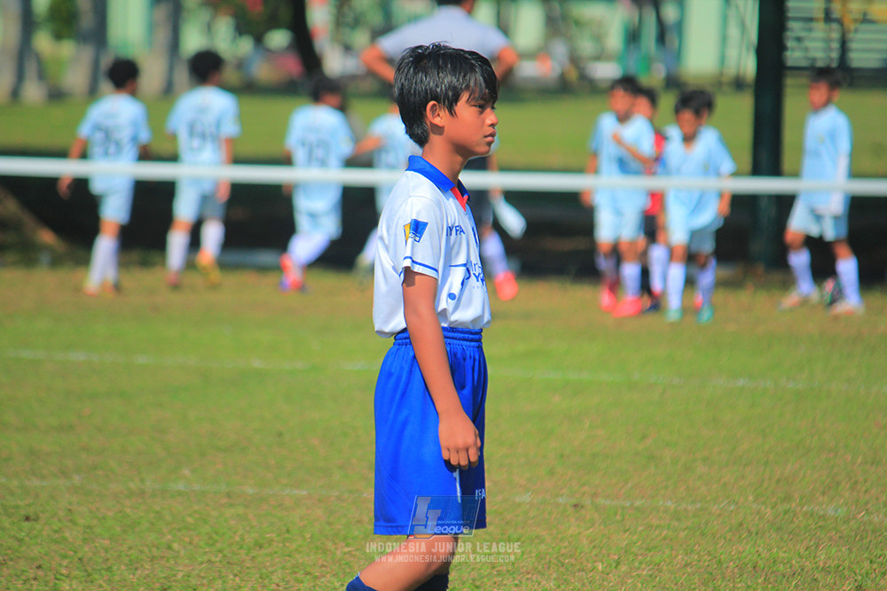 ijl u10 030825 nusantara 2004 vs indonesia youth fa