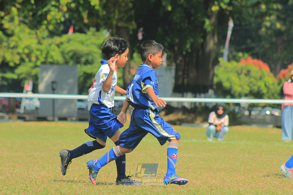 ijl u10 030825 nusantara 2004 vs indonesia youth fa