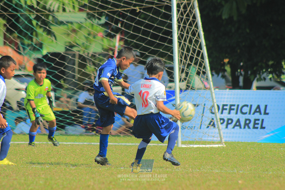 ijl u10 030825 nusantara 2004 vs indonesia youth fa