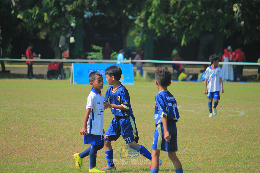ijl u10 030825 nusantara 2004 vs indonesia youth fa