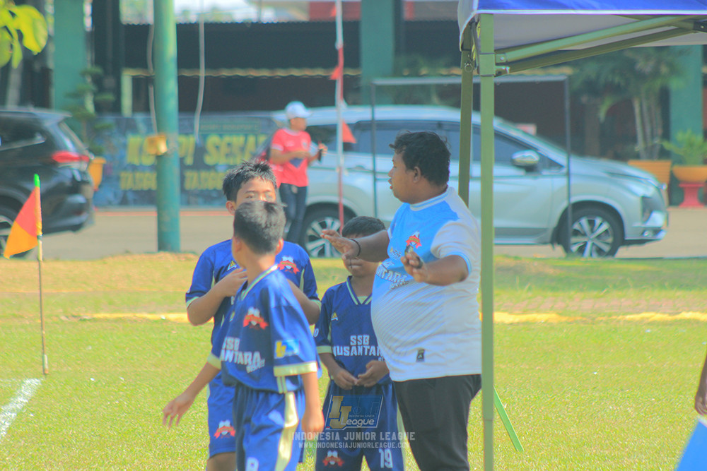 ijl u10 030825 nusantara 2004 vs indonesia youth fa